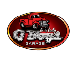 https://www.logocontest.com/public/logoimage/1558471817G Boys Garage _ A Lady-27.png